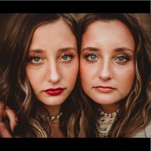 Meet your Posher, Jaden